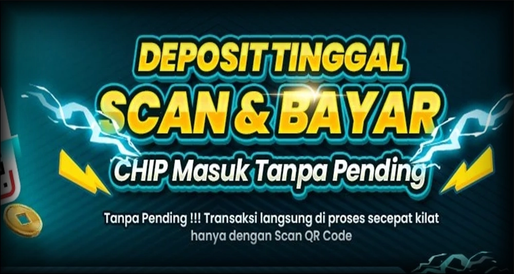 Pulaujudi777 Mobile