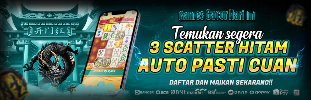 Pulaujudi777 Desktop